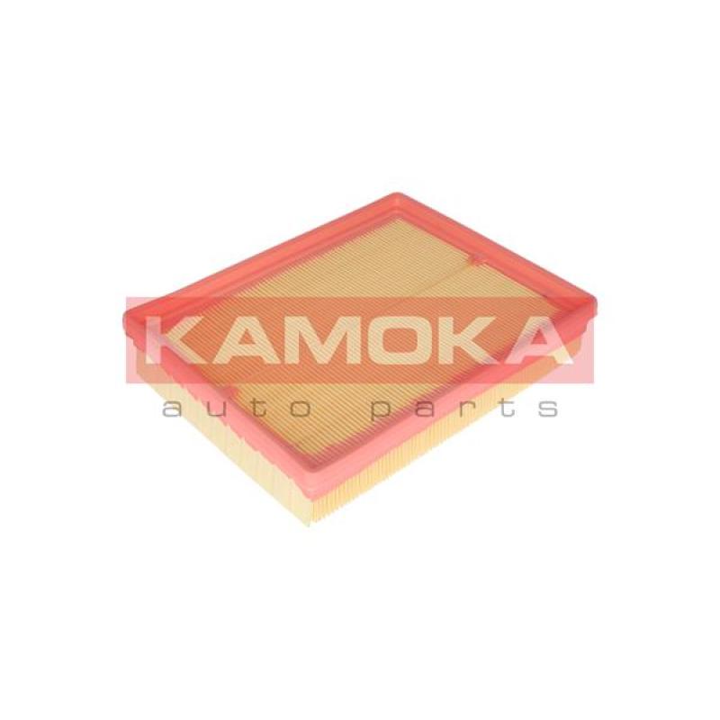 Filtre à air KAMOKA F226801 - Visuel 2