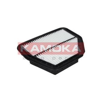 Filtre à air KAMOKA OEM 22745823
