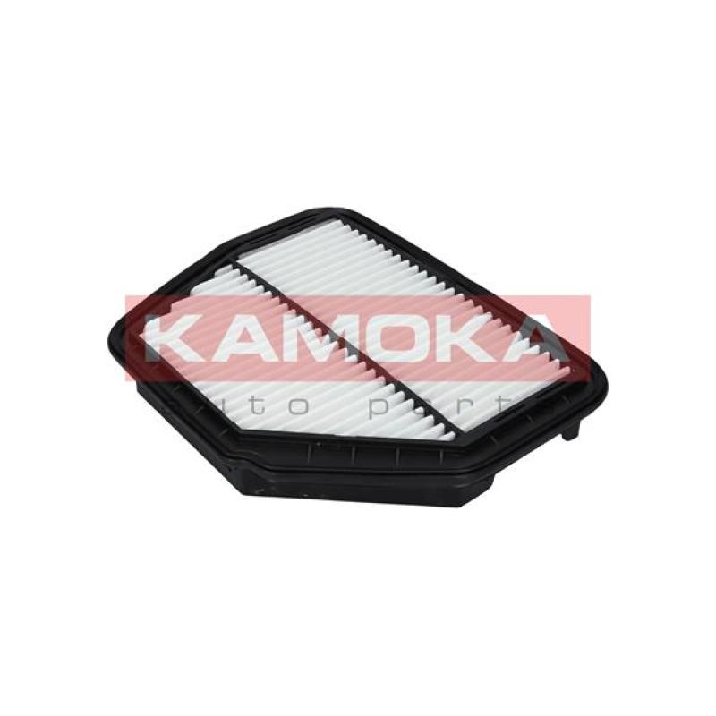 Filtre à air KAMOKA F226901 - Visuel 1