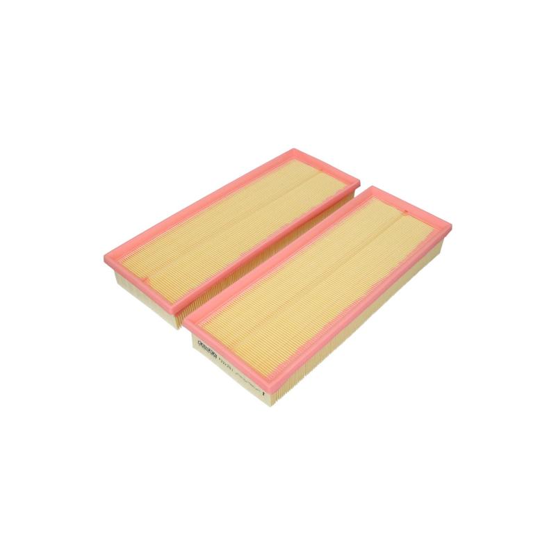 Filtre à air KAMOKA F227201 - Visuel 1