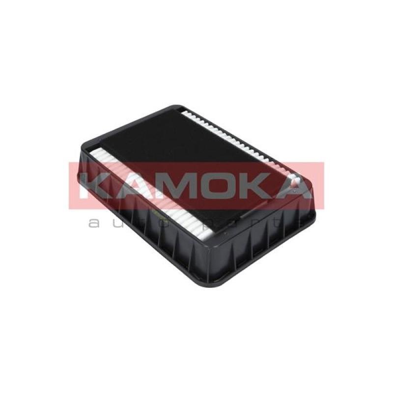 Filtre à air KAMOKA F227501 - Visuel 1