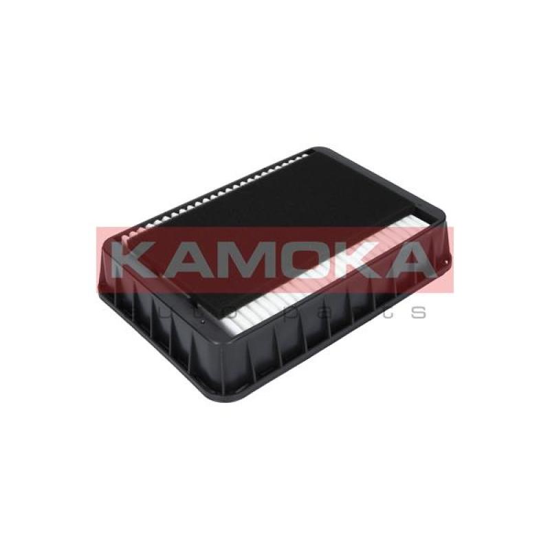 Filtre à air KAMOKA F227501 - Visuel 2