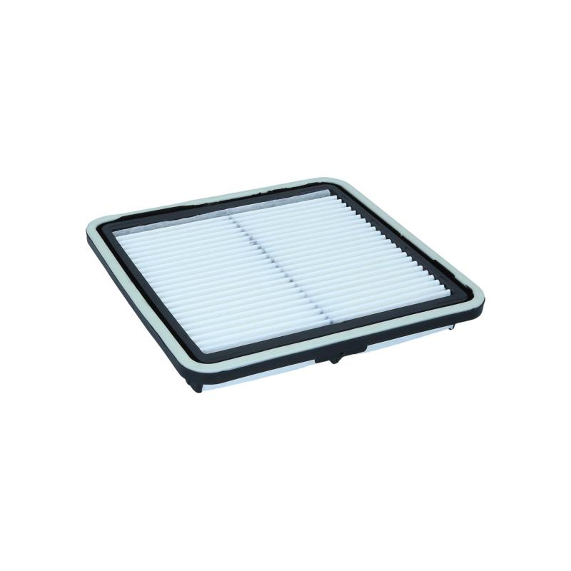 Filtre à air KAMOKA F227701 - Visuel 1