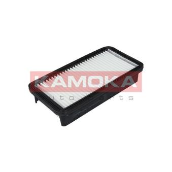 Filtre à air KAMOKA OEM 281131G100