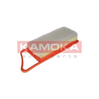 Filtre à air KAMOKA OEM SU00100901