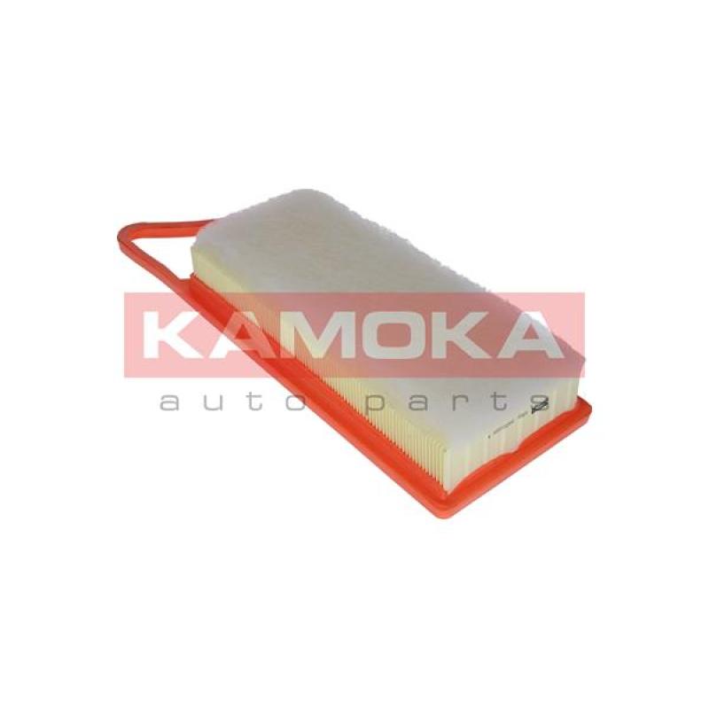 Filtre à air KAMOKA F228201 - Visuel 1