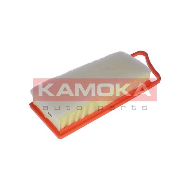 Filtre à air KAMOKA F228201 - Visuel 2