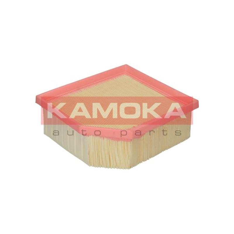 Filtre à air KAMOKA F228301 - Visuel 1