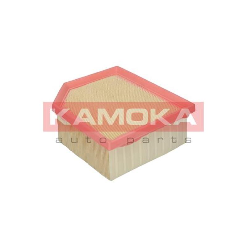 Filtre à air KAMOKA F228301 - Visuel 2