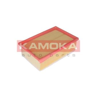 Filtre à air KAMOKA OEM 1444TA