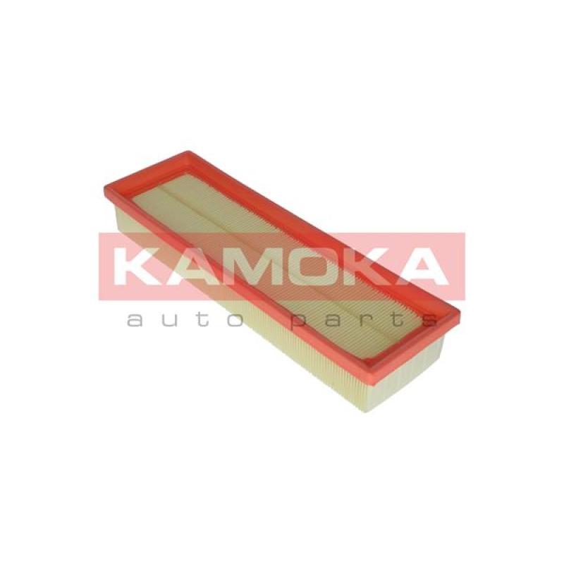 Filtre à air KAMOKA F228501 - Visuel 1