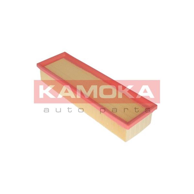 Filtre à air KAMOKA F228601 - Visuel 1
