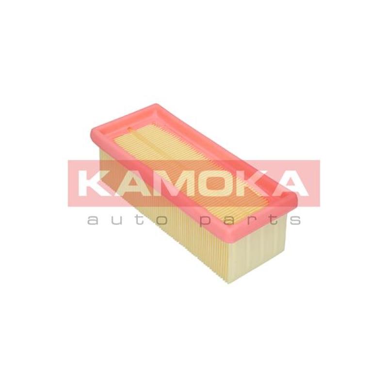 Filtre à air KAMOKA F228701 - Visuel 1