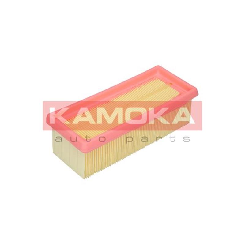 Filtre à air KAMOKA F228701 - Visuel 2