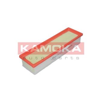 Filtre à air KAMOKA OEM 165469466R