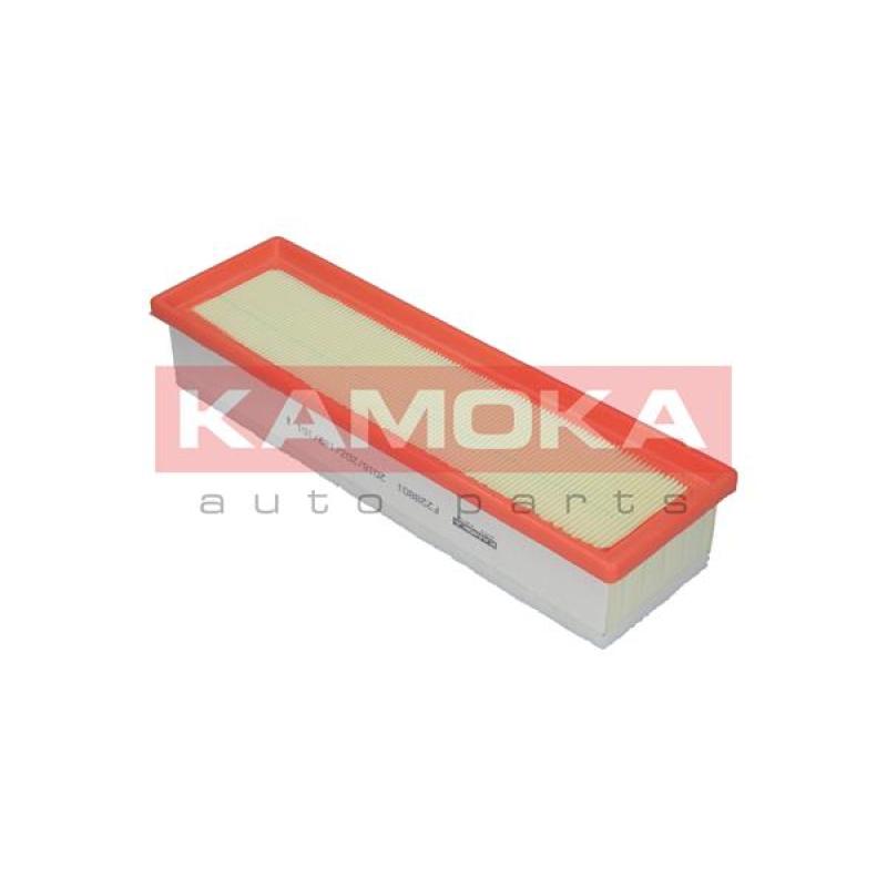 Filtre à air KAMOKA F228801 - Visuel 1