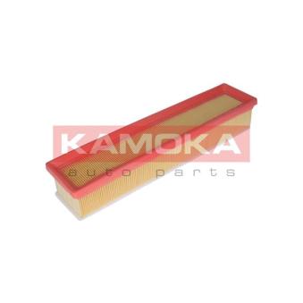 Filtre à air KAMOKA OEM 8200298074