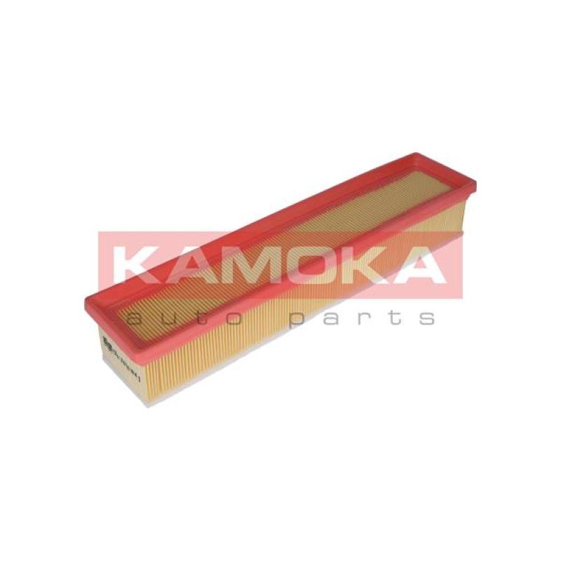Filtre à air KAMOKA F229001 - Visuel 2