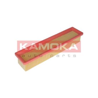 Filtre à air KAMOKA OEM 7701059409