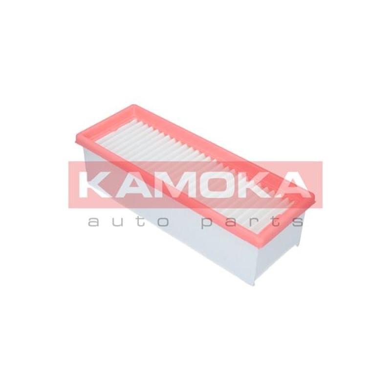 Filtre à air KAMOKA F229201 - Visuel 1