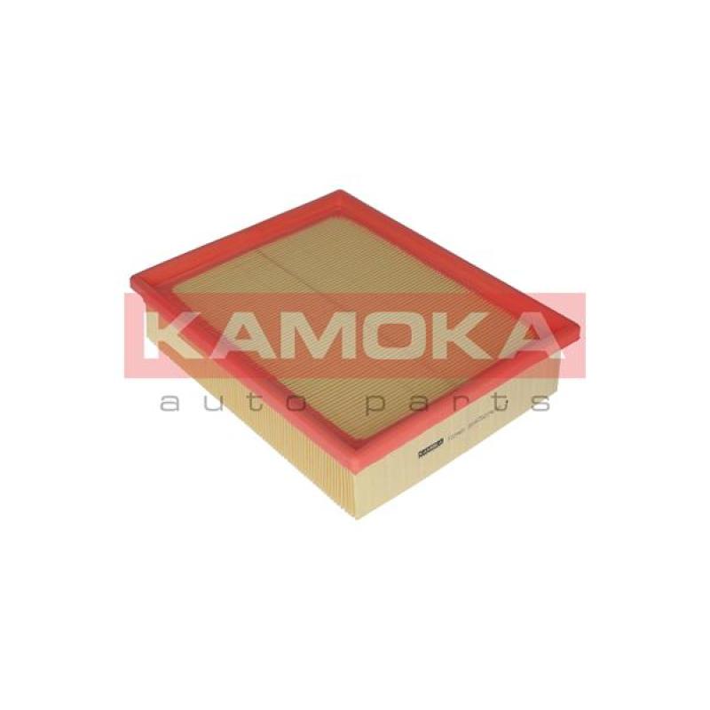 Filtre à air KAMOKA F229401 - Visuel 1