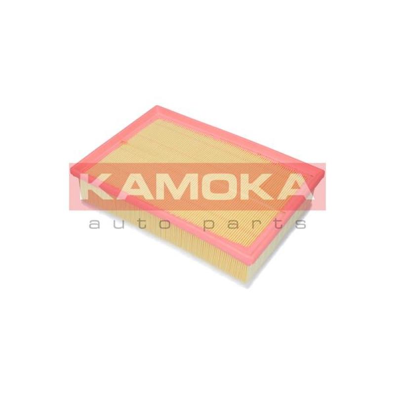 Filtre à air KAMOKA F229501 - Visuel 1