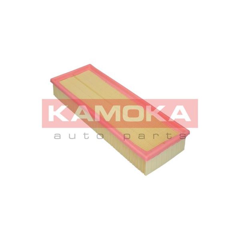 Filtre à air KAMOKA F229601 - Visuel 1