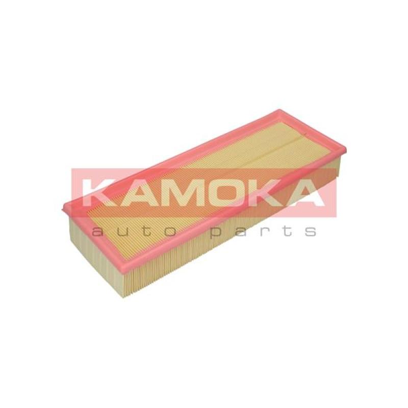 Filtre à air KAMOKA F229601 - Visuel 2