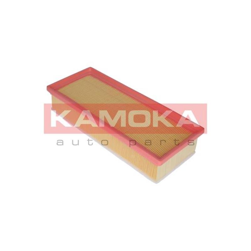 Filtre à air KAMOKA F229801 - Visuel 1
