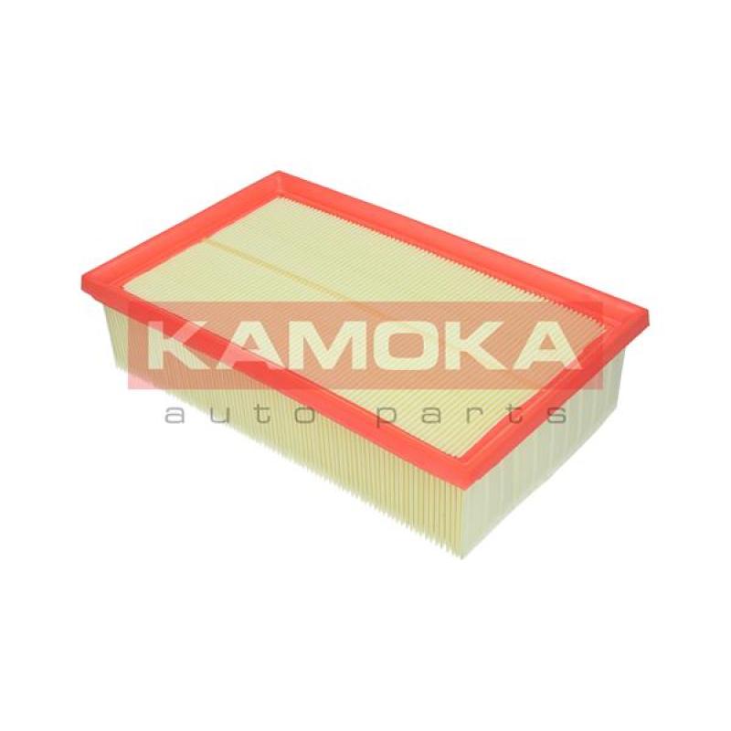 Filtre à air KAMOKA F229901 - Visuel 1