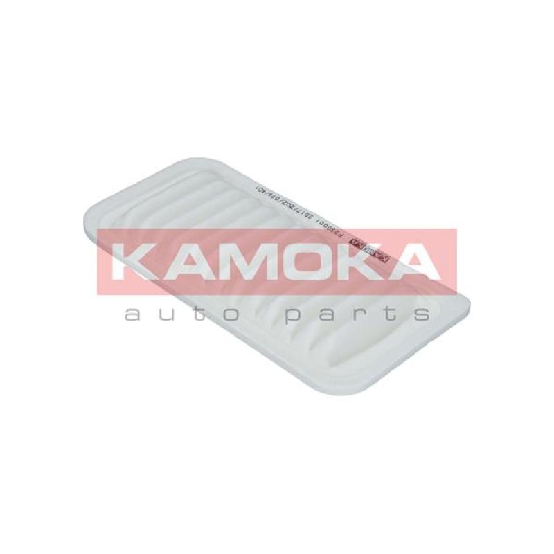 Filtre à air KAMOKA F230001 - Visuel 1
