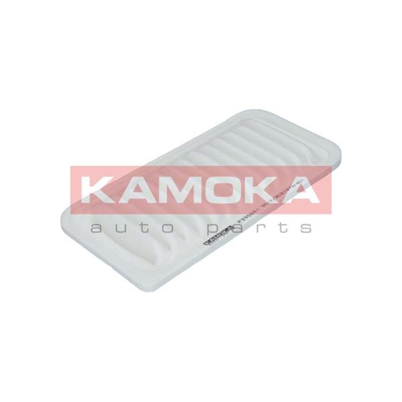 Filtre à air KAMOKA F230001 - Visuel 2