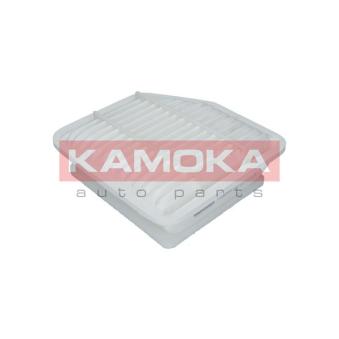 Filtre à air KAMOKA OEM 1780126010 Filtre à air KAMOKA OEM 1780126010
