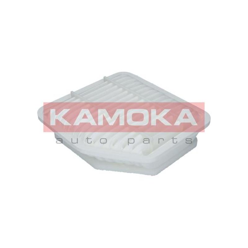Filtre à air KAMOKA F230101 - Visuel 2