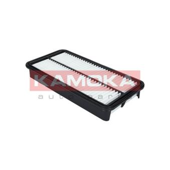 Filtre à air KAMOKA OEM 8671014130 Filtre à air KAMOKA OEM 8671014130
