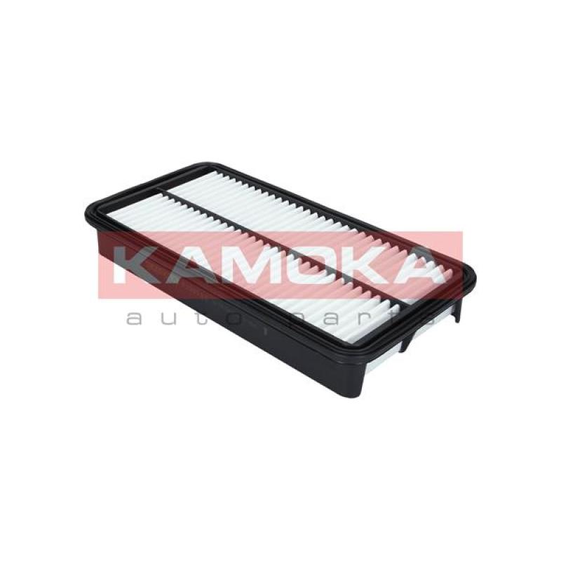 Filtre à air KAMOKA F230301 - Visuel 2