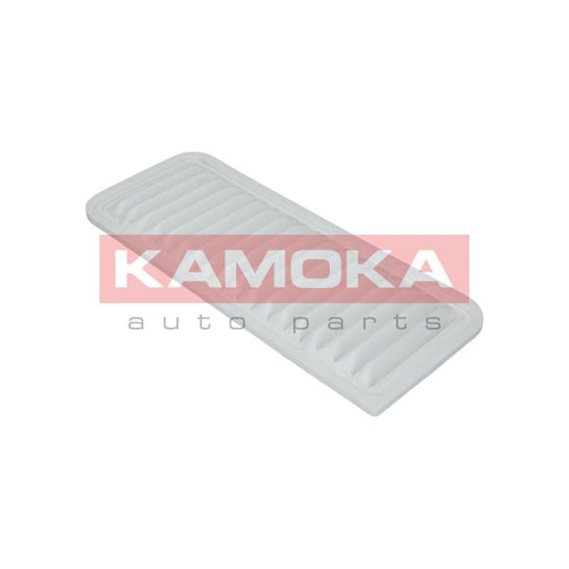 Filtre à air KAMOKA F230401 - Visuel 1
