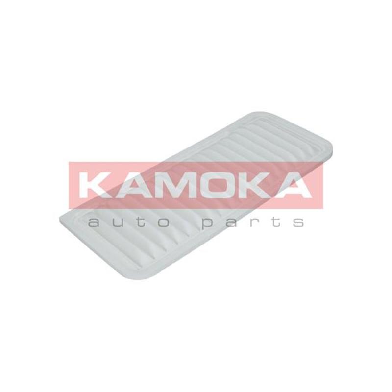 Filtre à air KAMOKA F230401 - Visuel 2