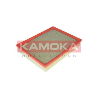 Filtre à air KAMOKA OEM 93192842