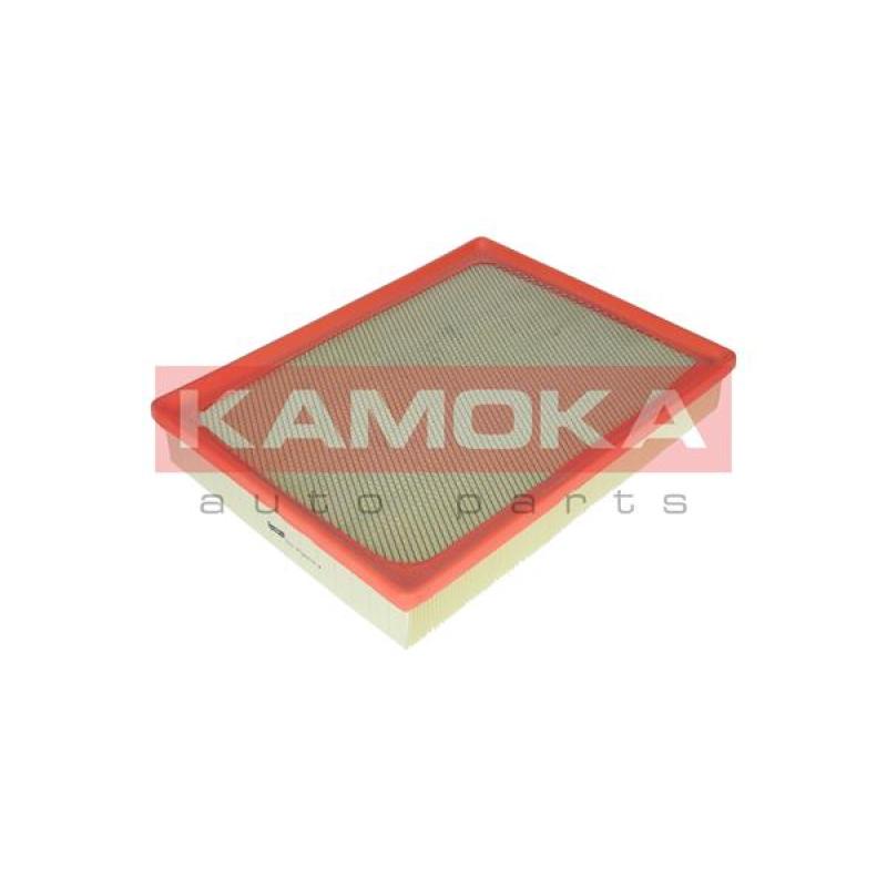 Filtre à air KAMOKA F231101 - Visuel 2