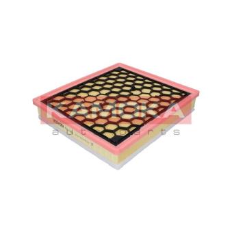 Filtre à air KAMOKA OEM 13319421 Filtre à air KAMOKA OEM 13319421