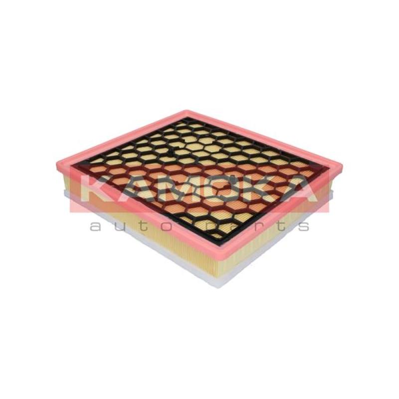 Filtre à air KAMOKA F231301 - Visuel 1