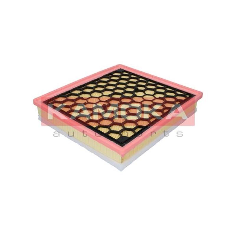 Filtre à air KAMOKA F231301 - Visuel 2