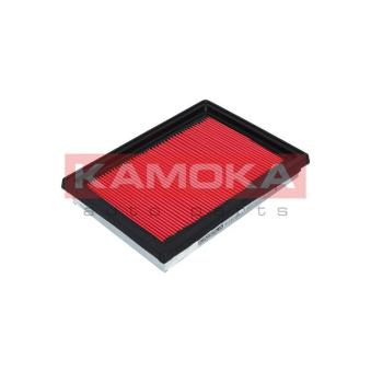 Filtre à air KAMOKA OEM 165461HC2A