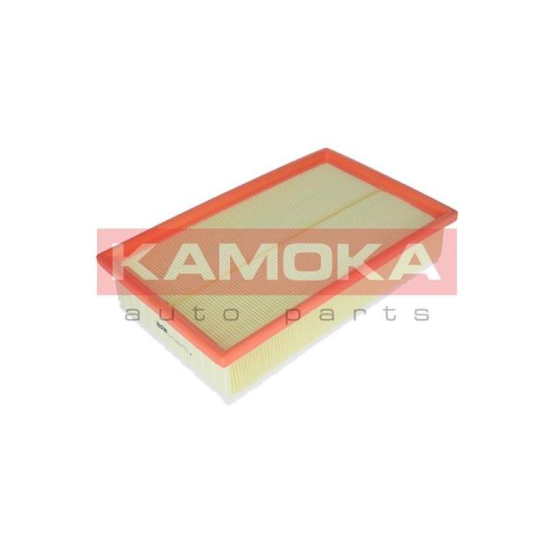 Filtre à air KAMOKA F231701 - Visuel 2