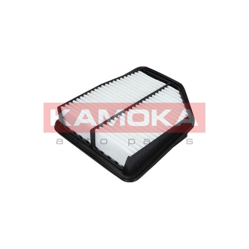 Filtre à air KAMOKA F232501 - Visuel 2