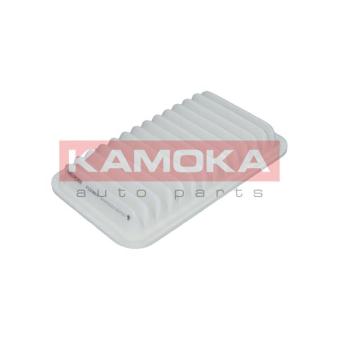 Filtre à air KAMOKA OEM 4710951