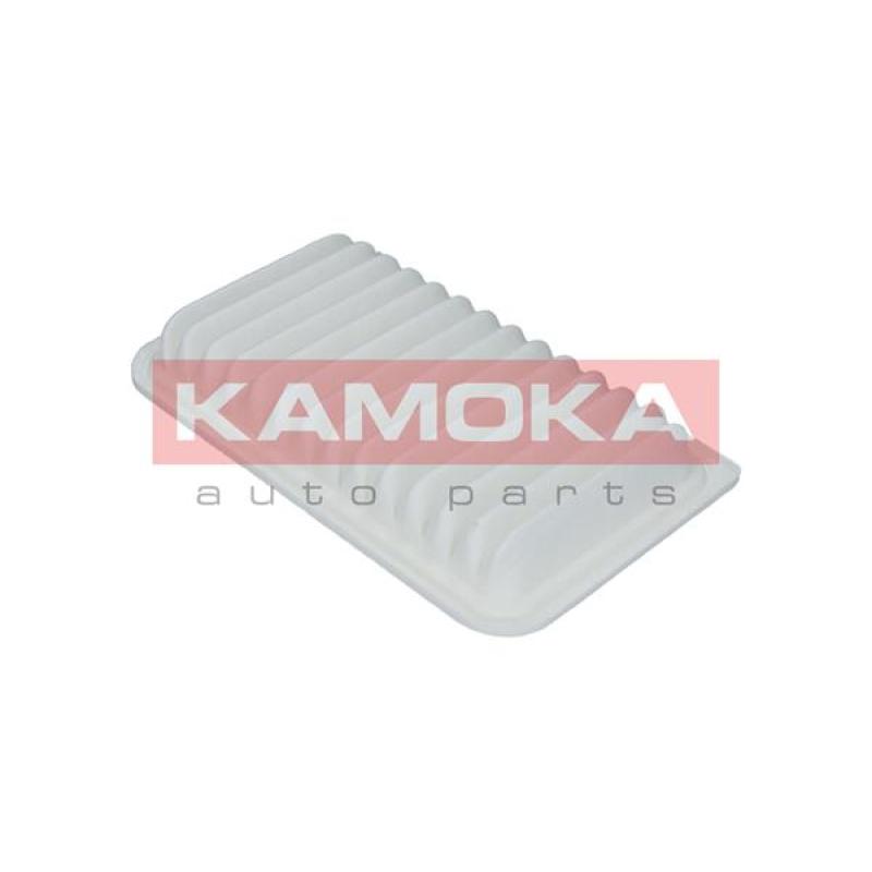 Filtre à air KAMOKA F232801 - Visuel 1