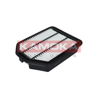 Filtre à air KAMOKA OEM 281132G300