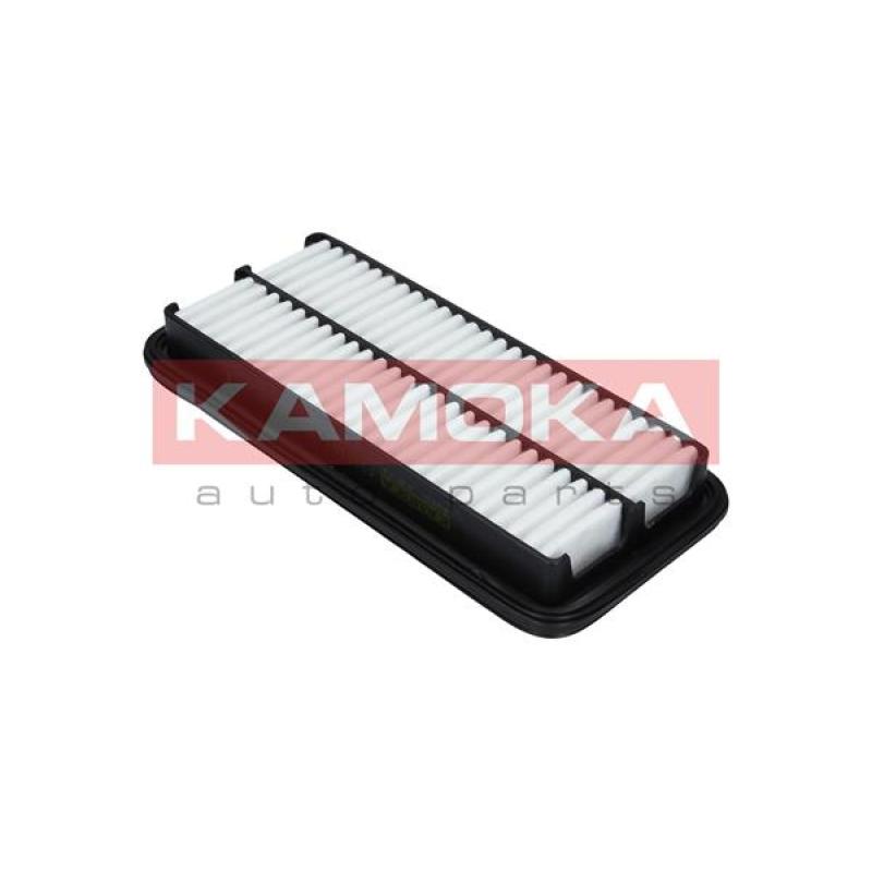 Filtre à air KAMOKA F233301 - Visuel 1